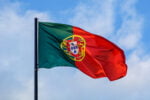 Bandeira com anilhas