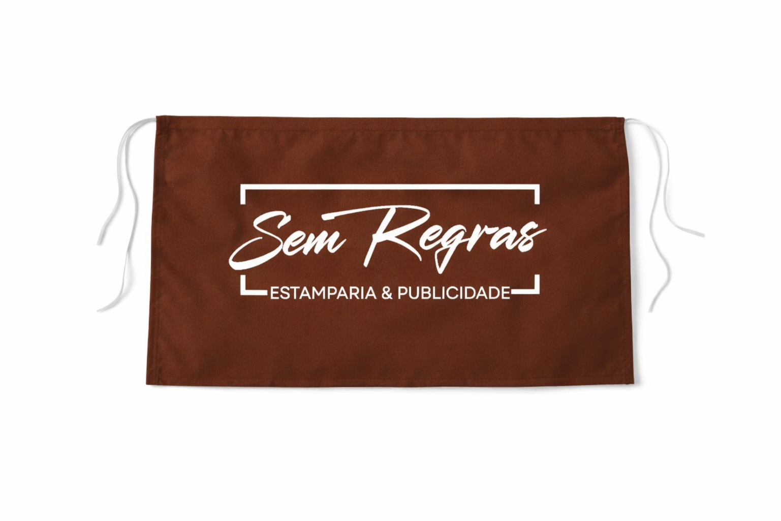 bandeira FITAS bandeira FITAS