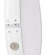 Caixa luminosa redonda uma face - Image 2